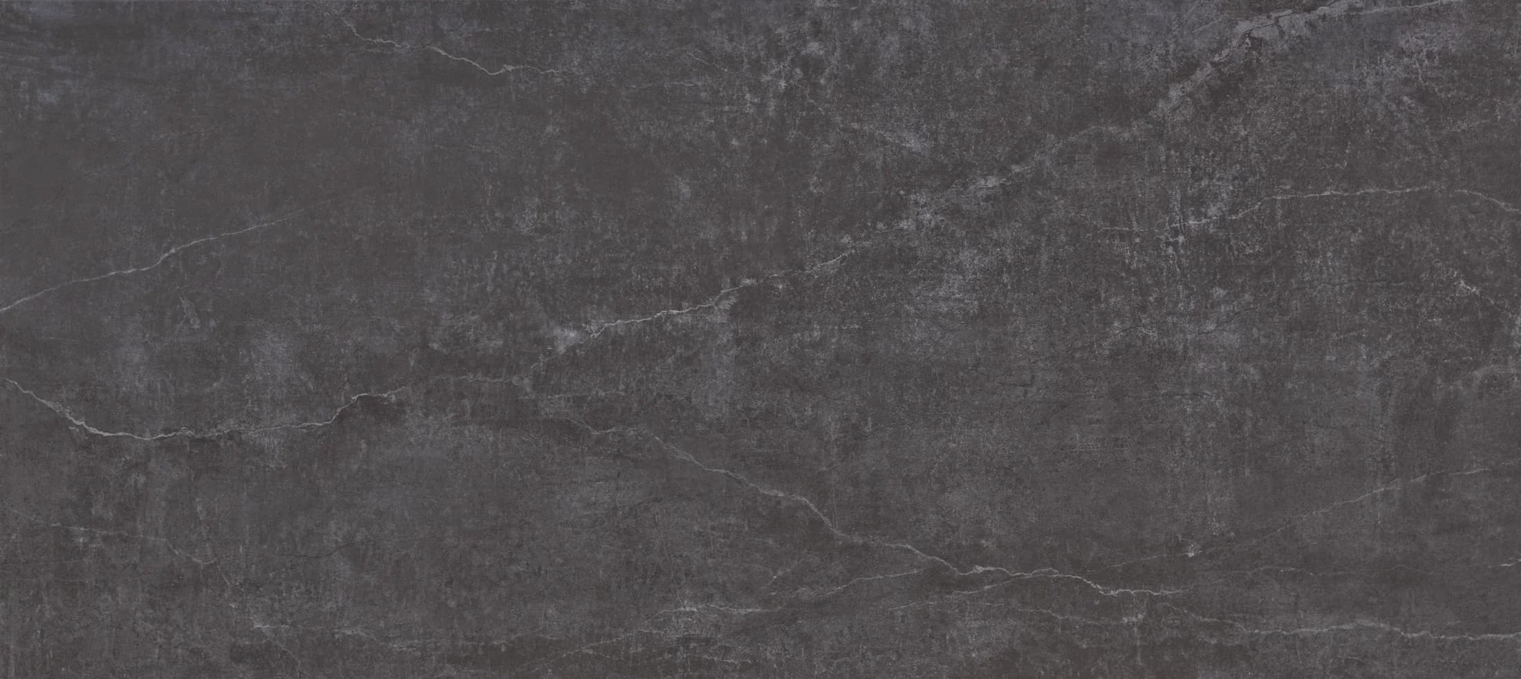 Dekton Laos slab