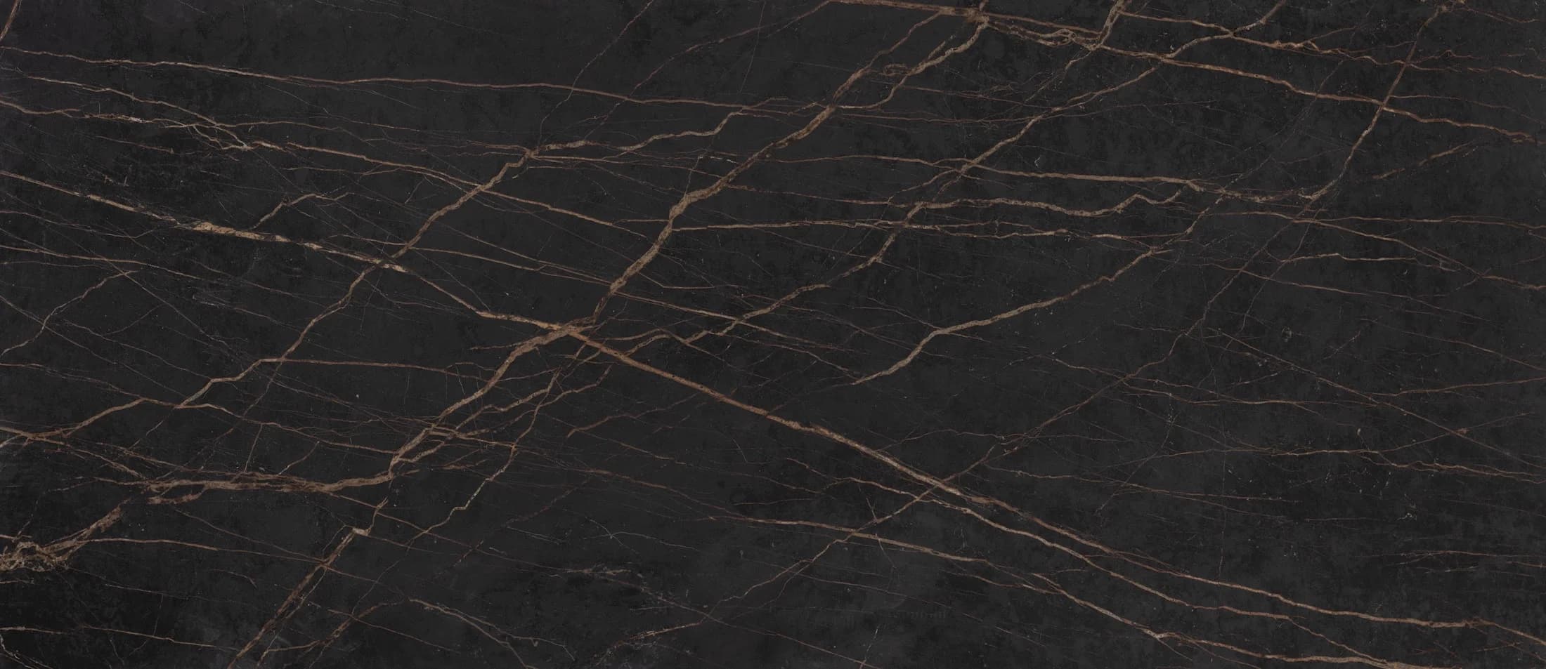 Dekton Laurent slab