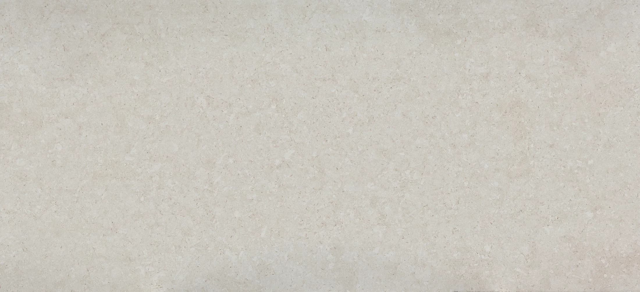 Dekton Nebbia slab