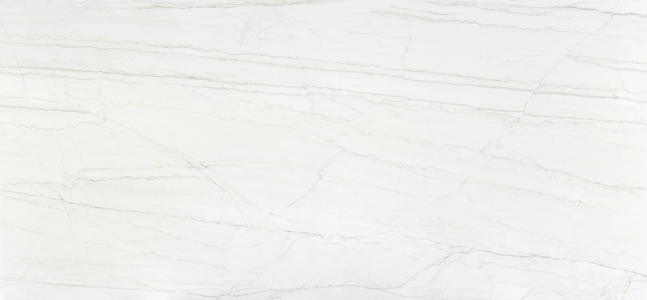 Dekton Neural slab