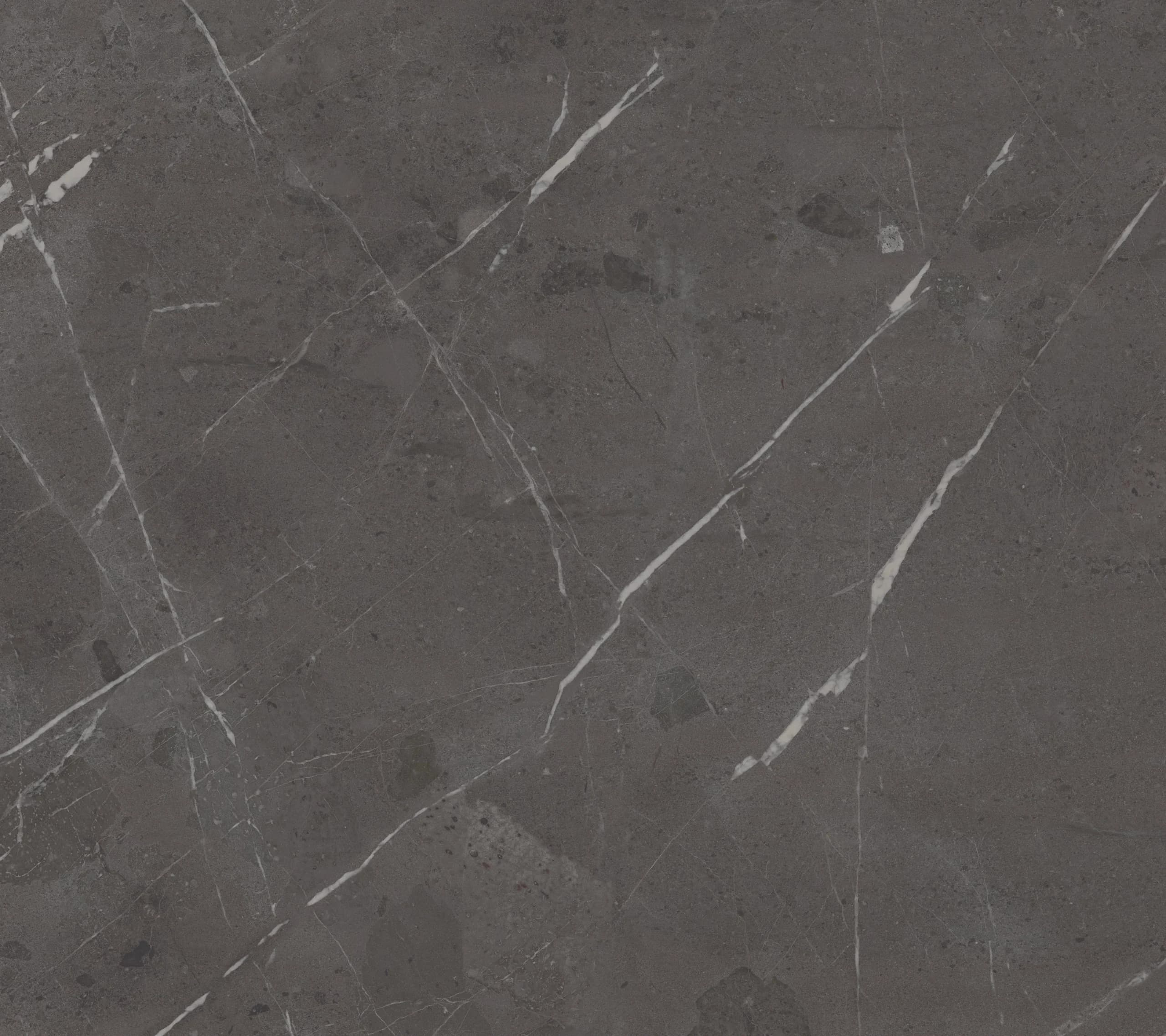 Atlas Plan Porcelain Precious Brown Silk slab