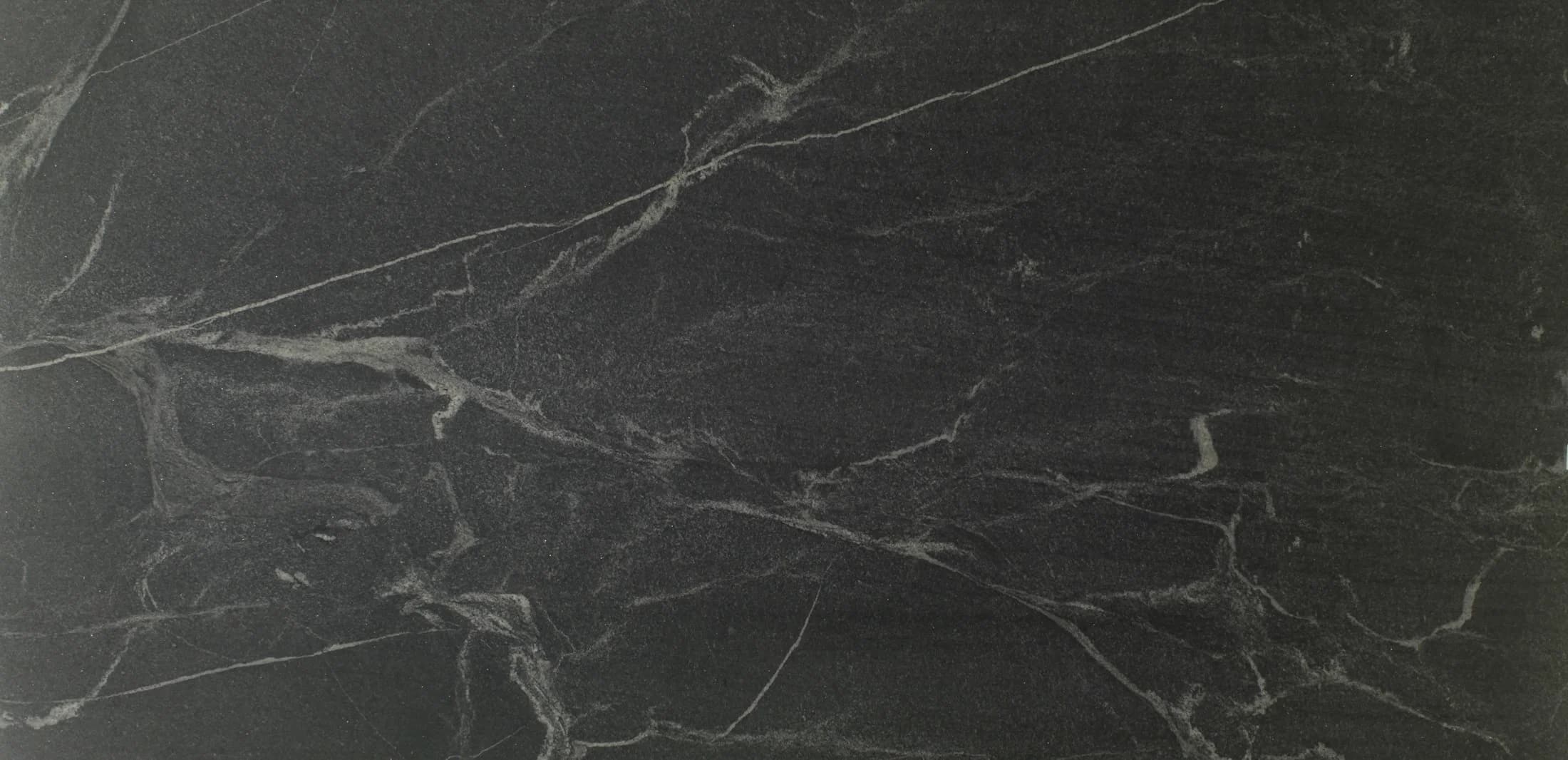 Sensa Granite Silver Grey slab