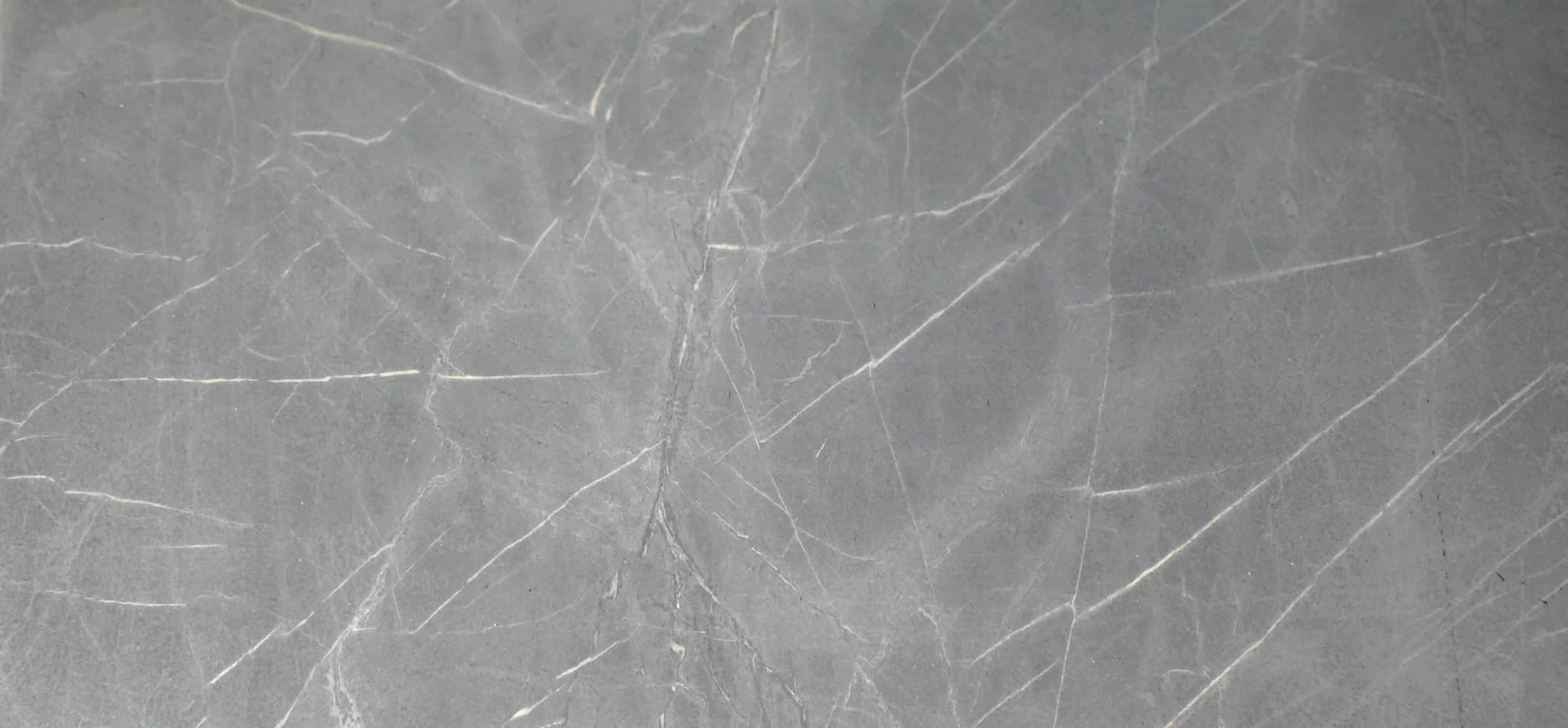 Scalea Marble Soapstone Barroca slab