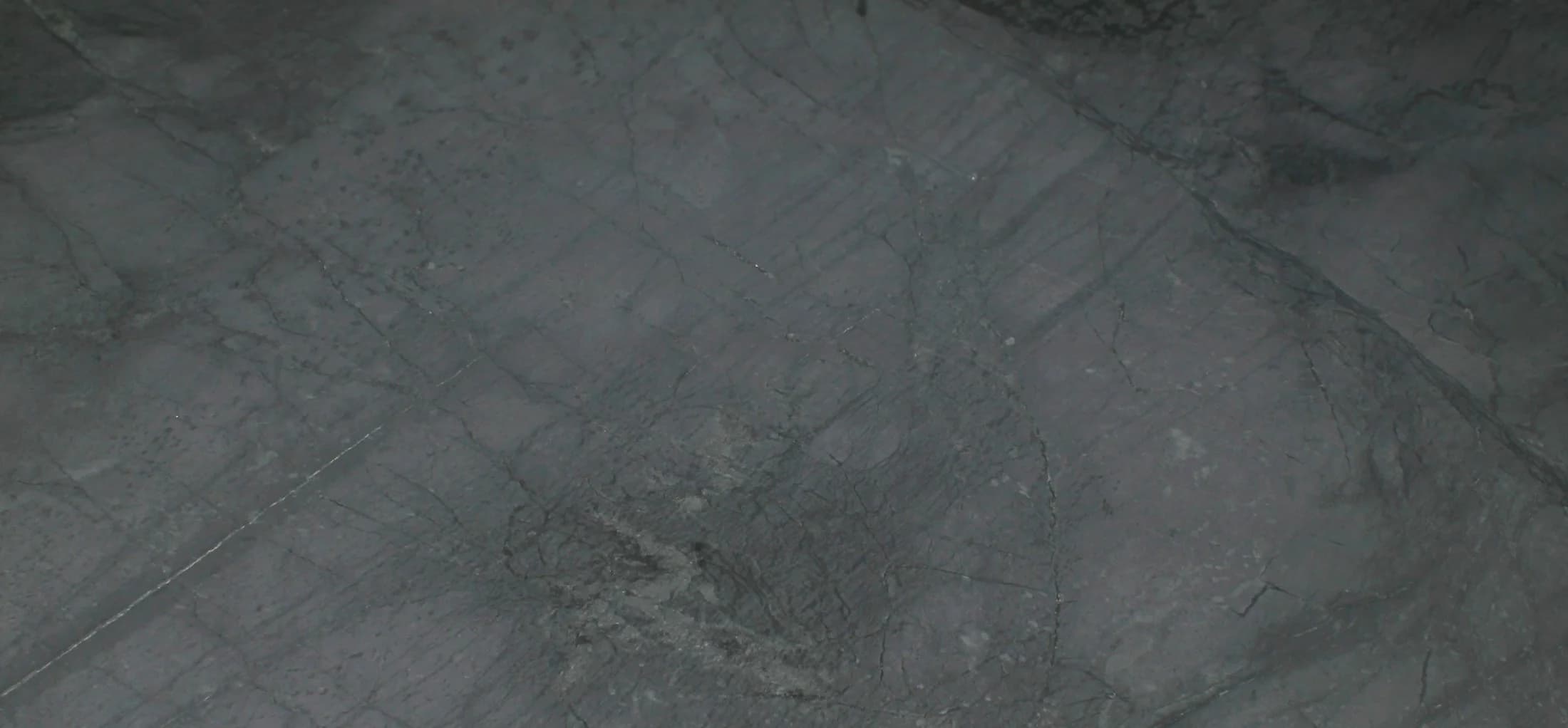 Scalea Marble Soapstone FumaçA slab