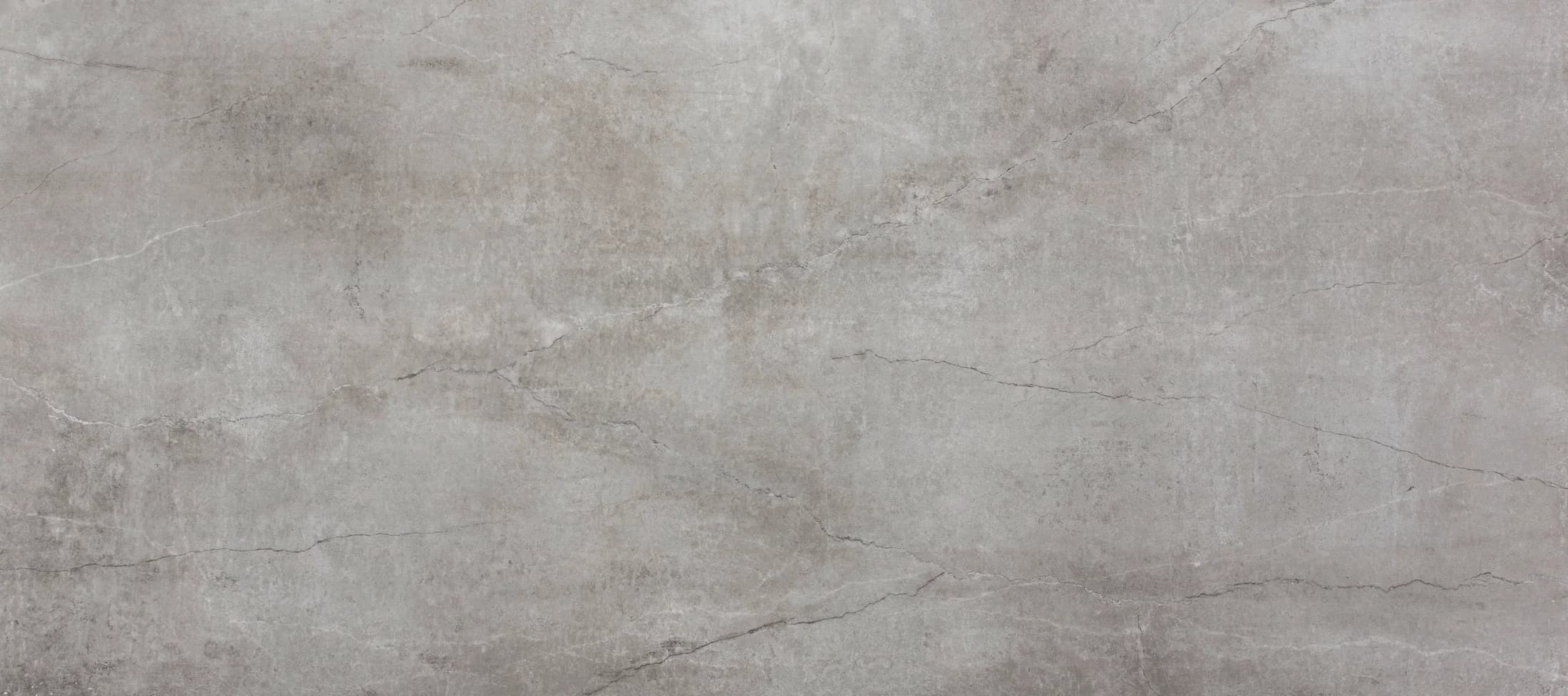 Dekton Soke slab