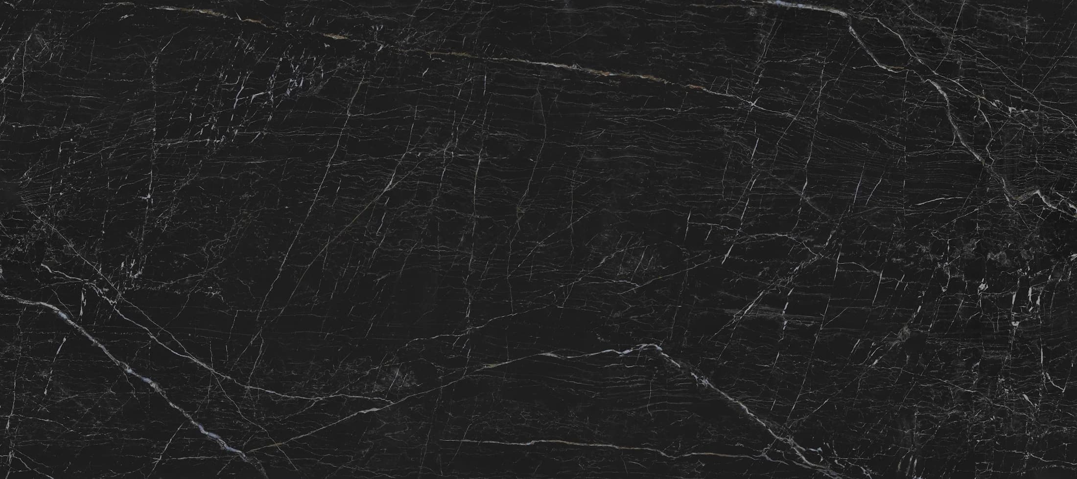 Dekton Somnia slab