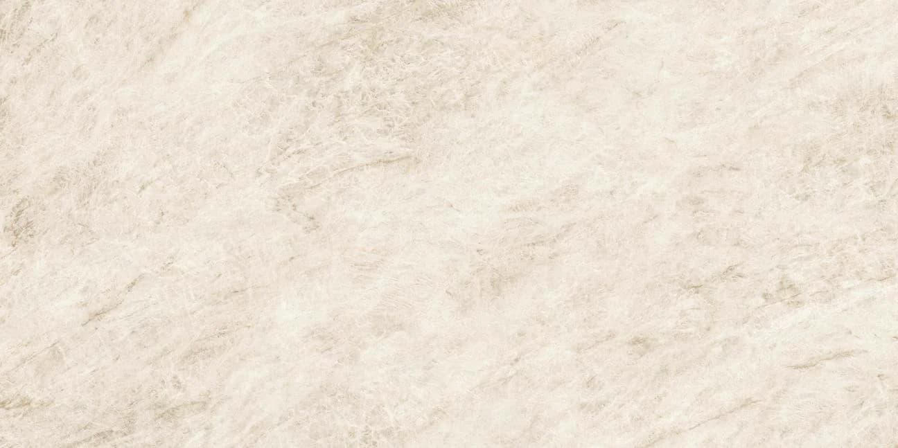 Atlas Plan Porcelain Taj Mahal slab