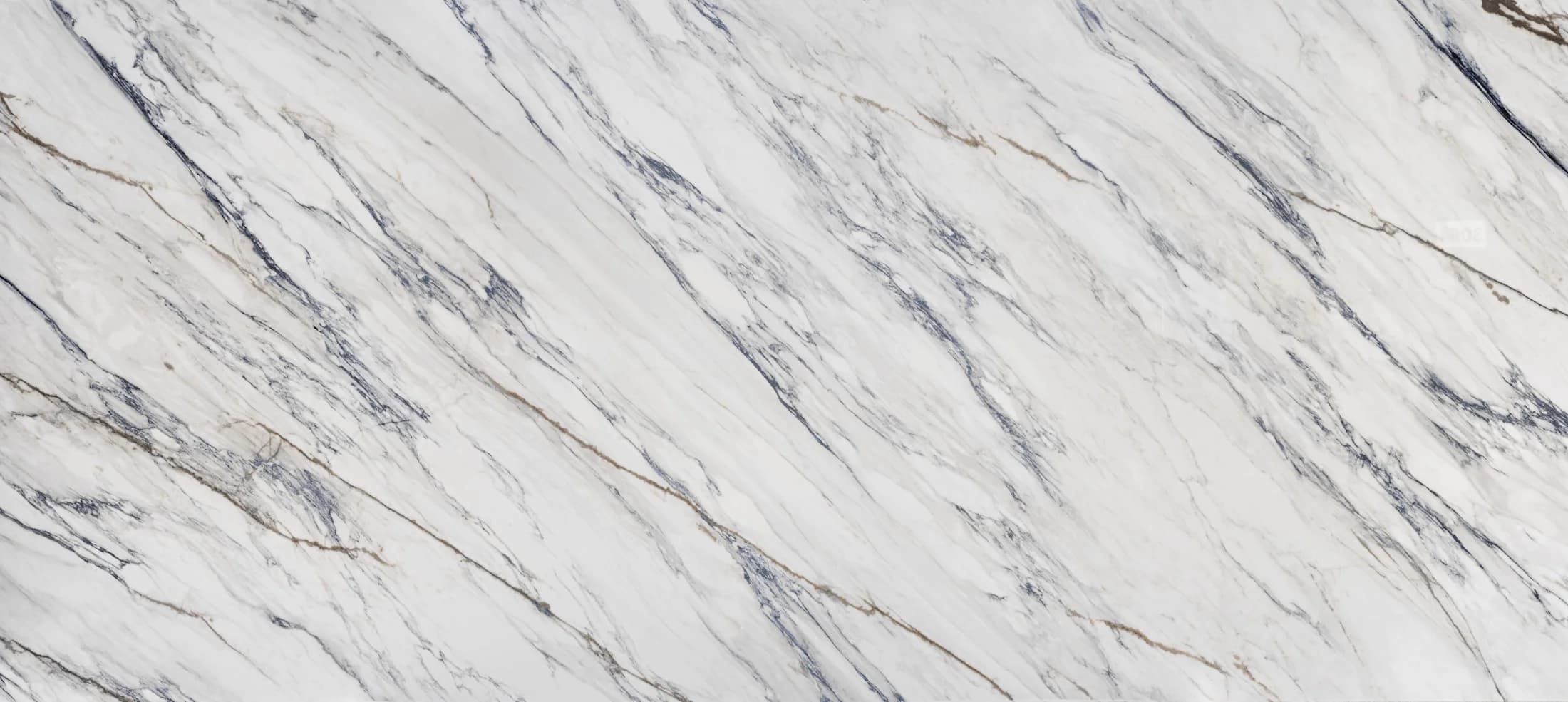 Dekton Trance slab