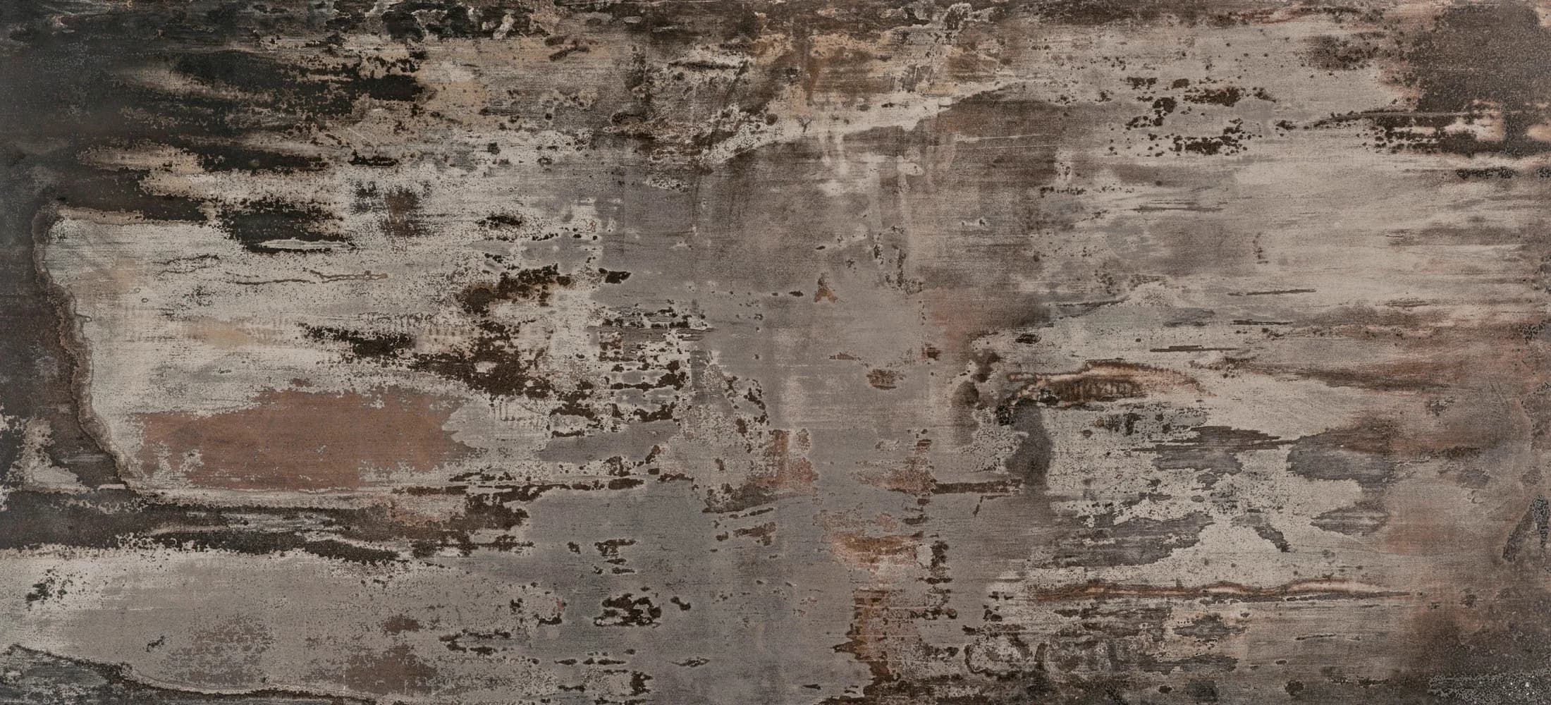 Dekton Trilium slab