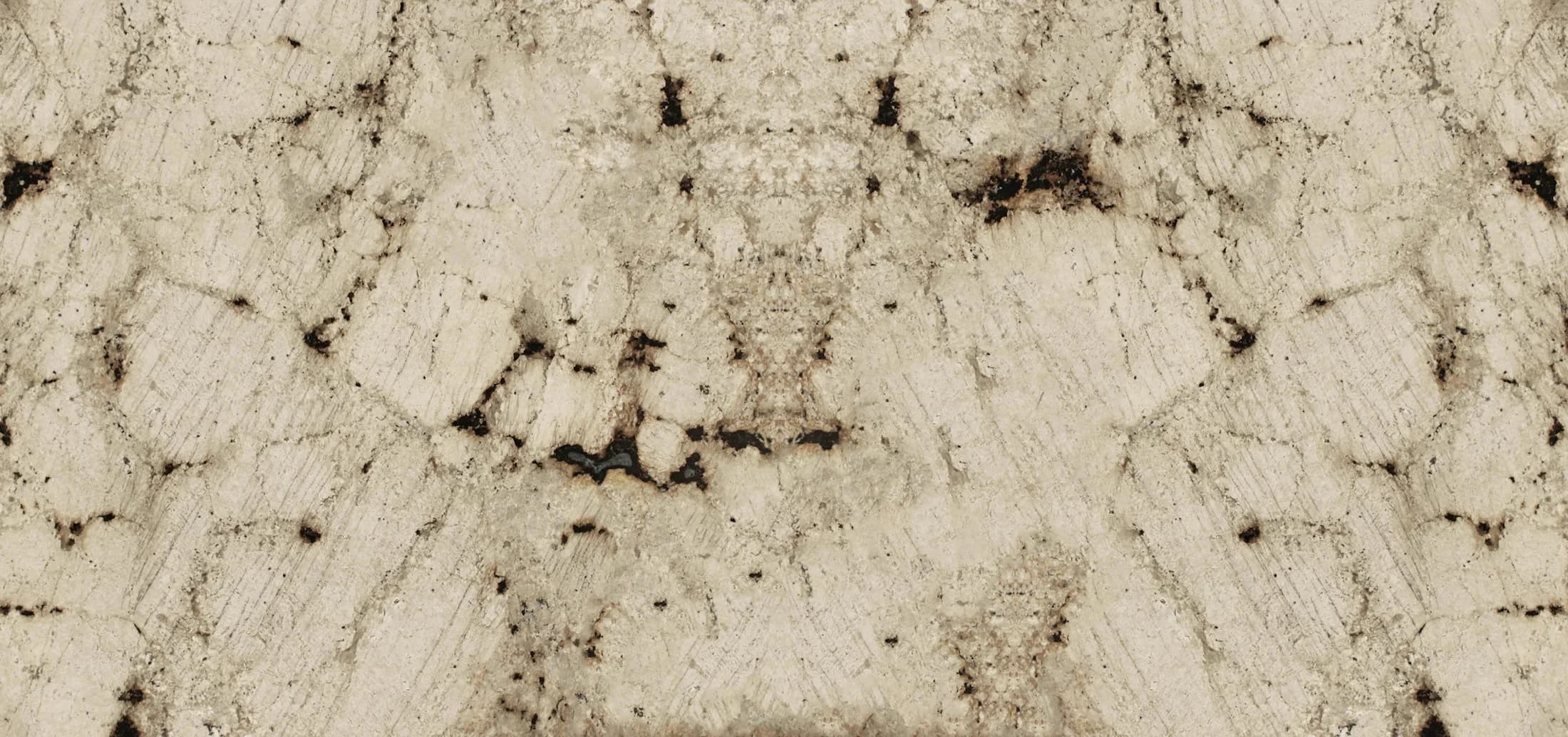 Scalea Marble White Bahia slab