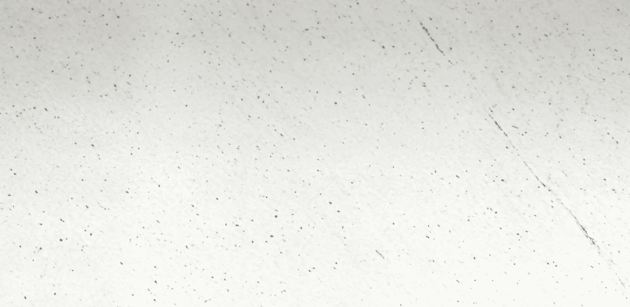 Sensa Granite Siberia slab
