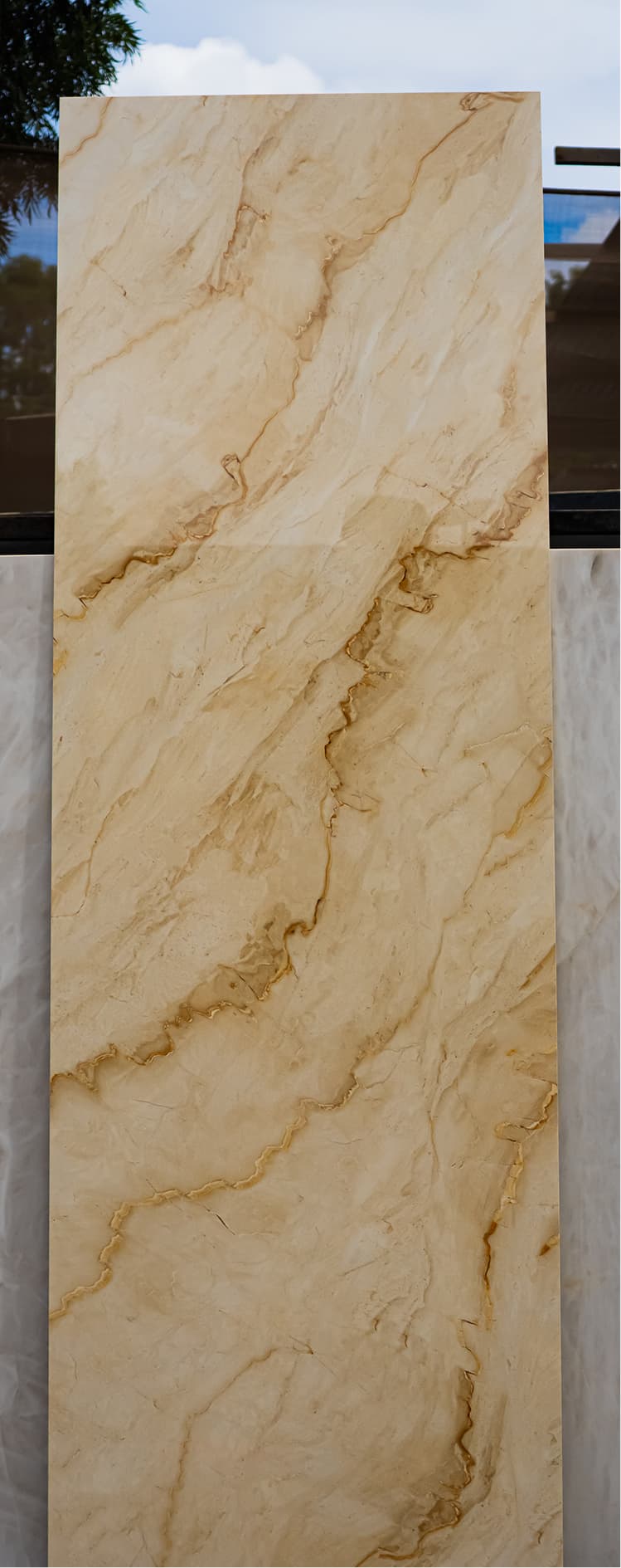 Bottochino Vento Glossy