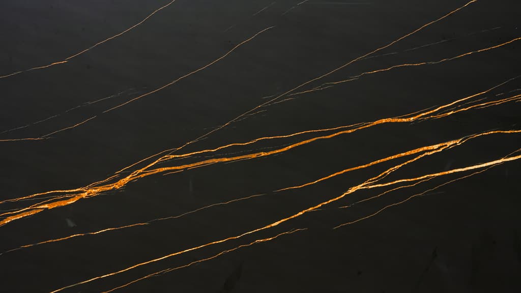 Dynamic Gold