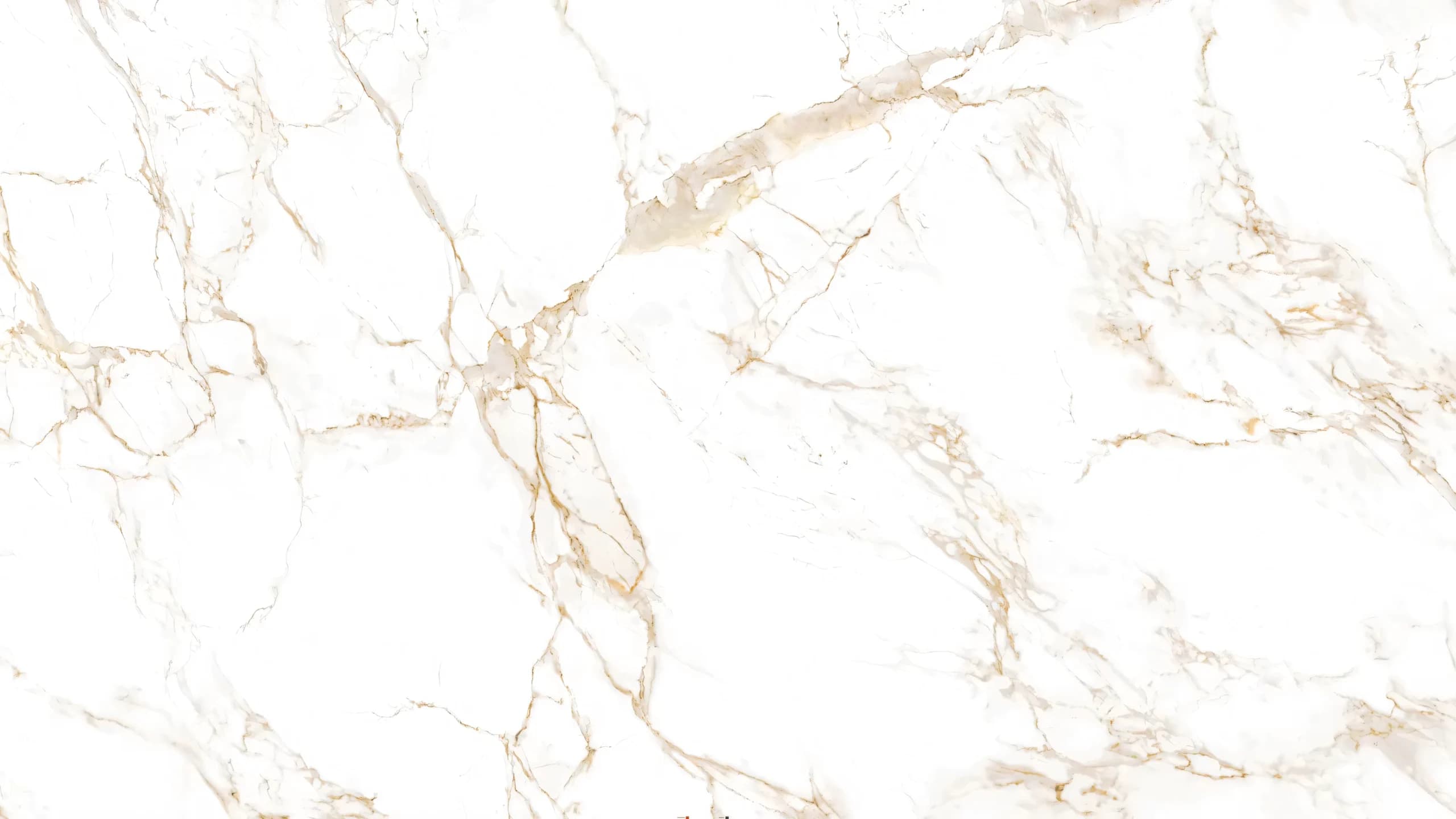 Dekton Entzo slab