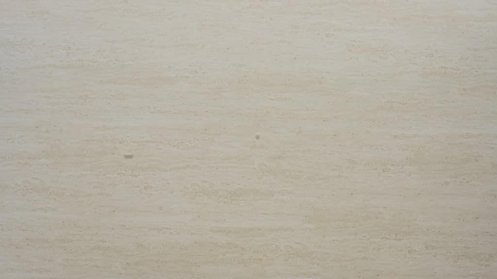 Travertine White (Matt)
