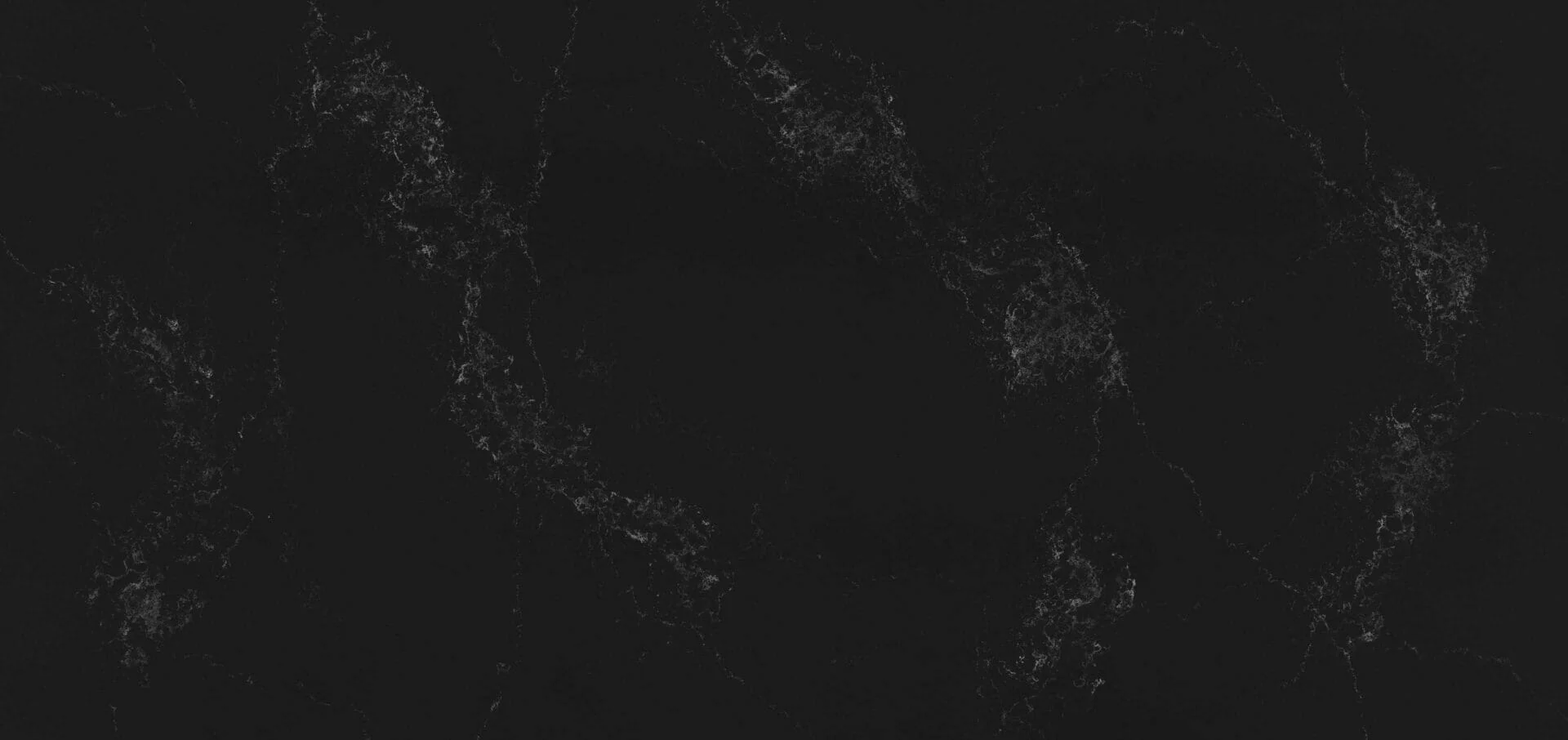 5101 Empira Black