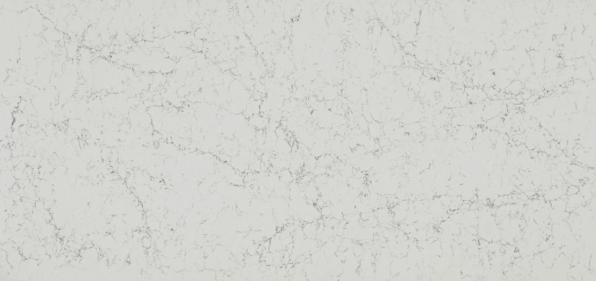 5143 White Attica