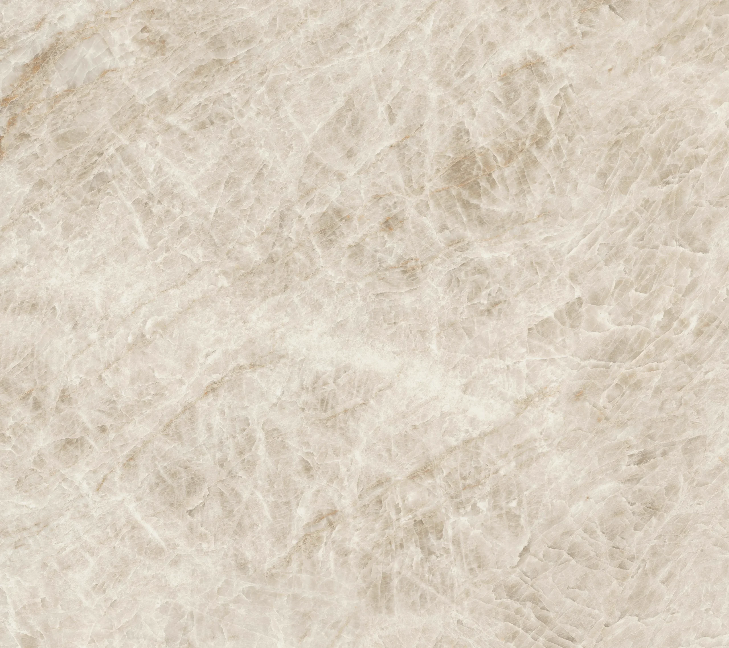 Calacatta Gold Polished