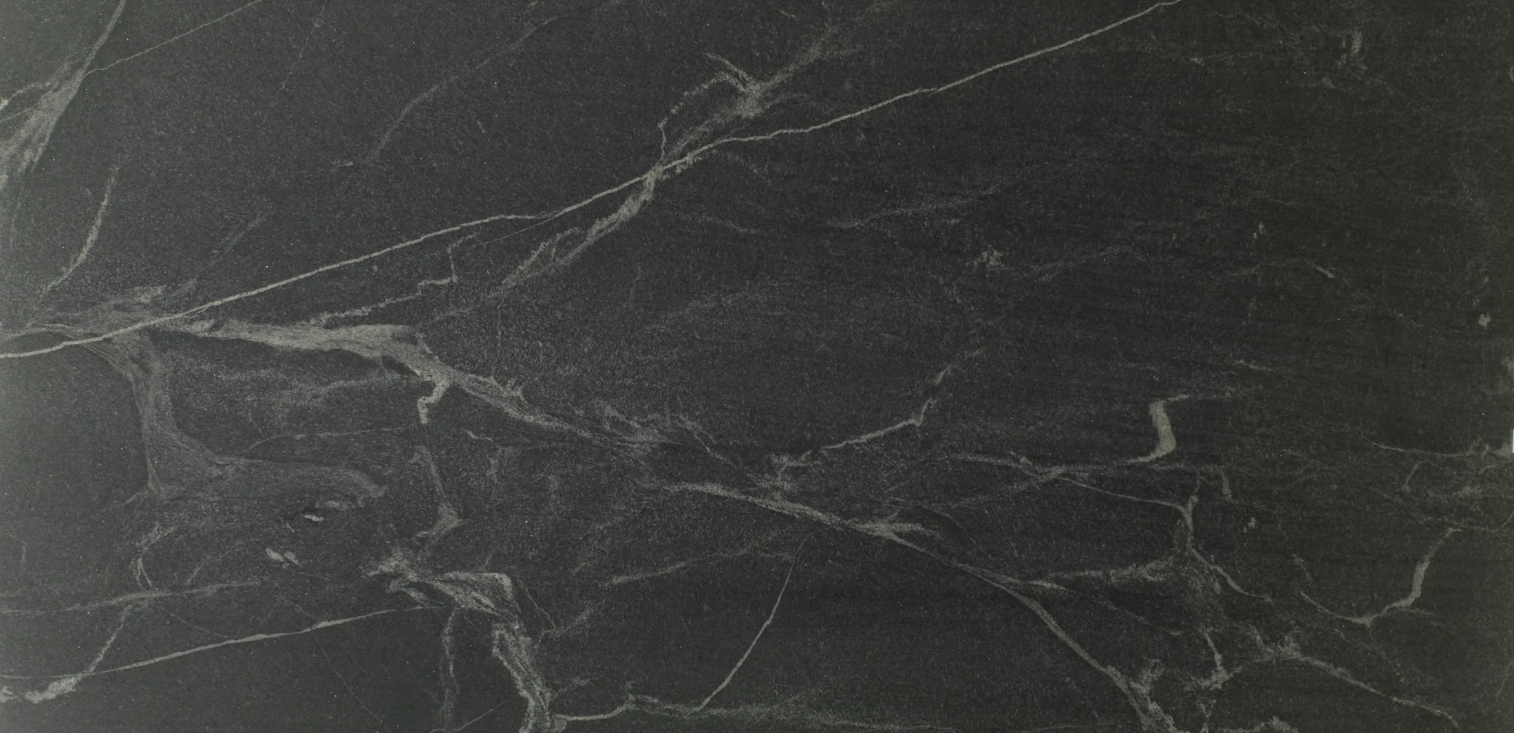 Polished (sensa mirage)