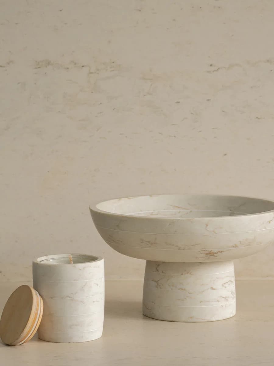 Accessories & Tiles