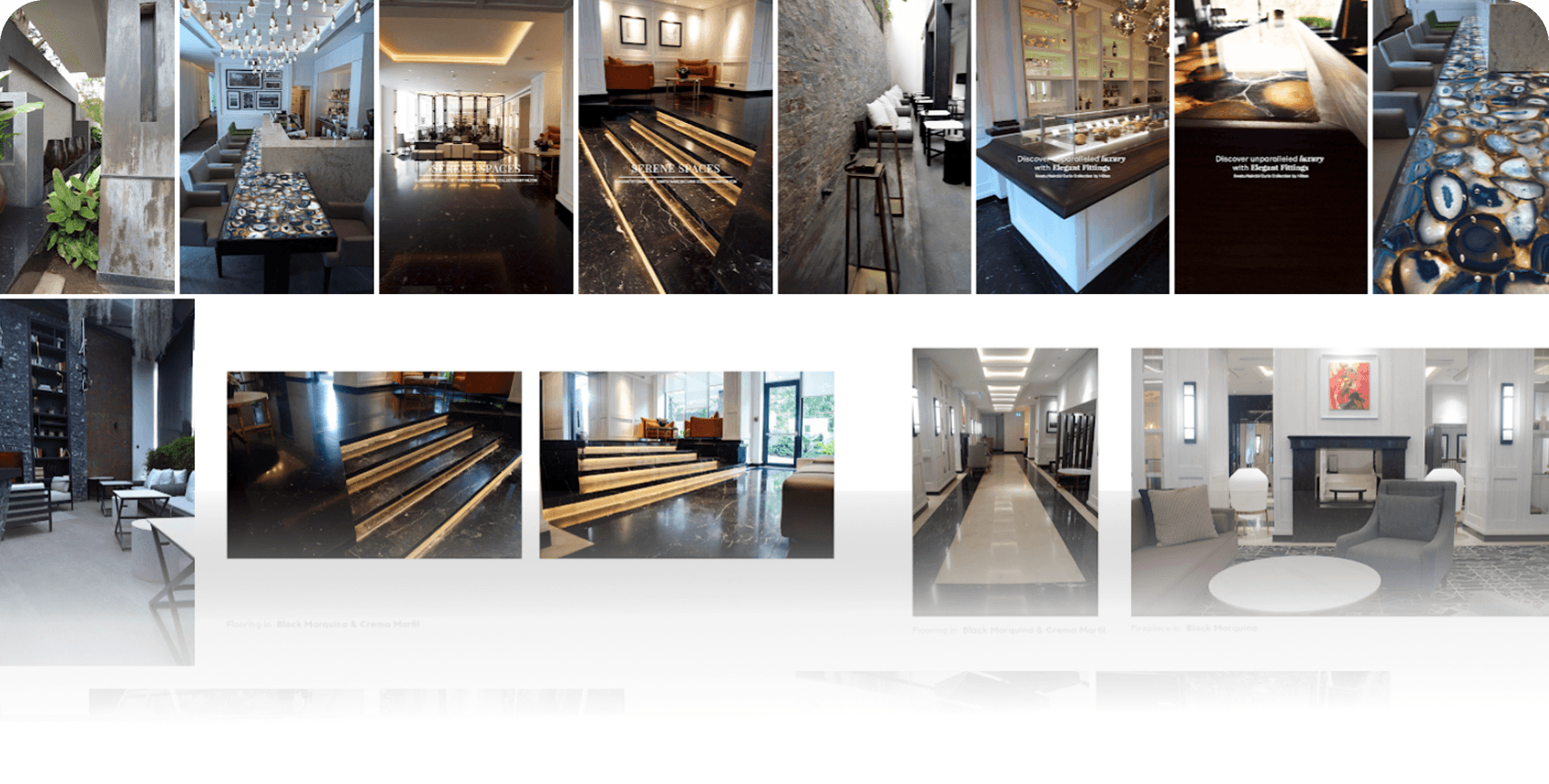 Kwetu photo album