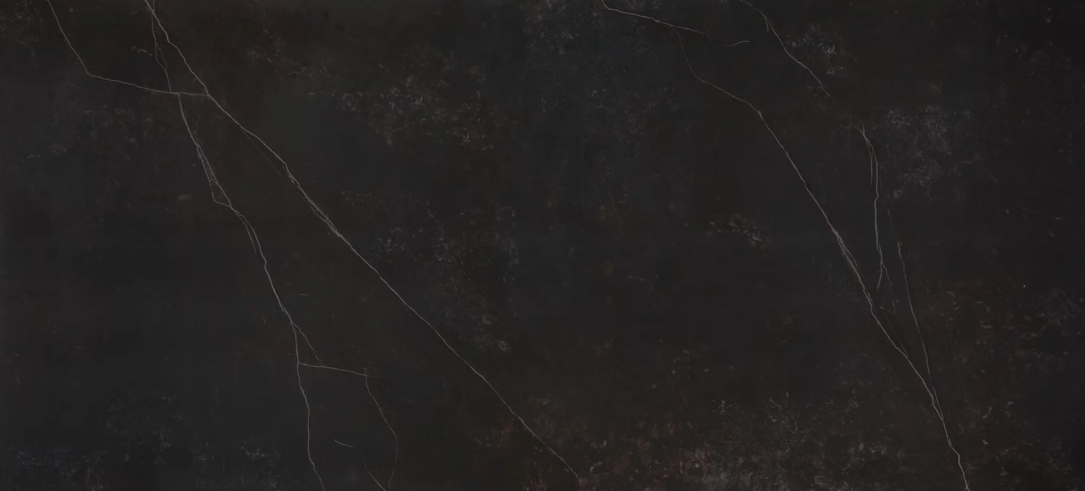 Dekton