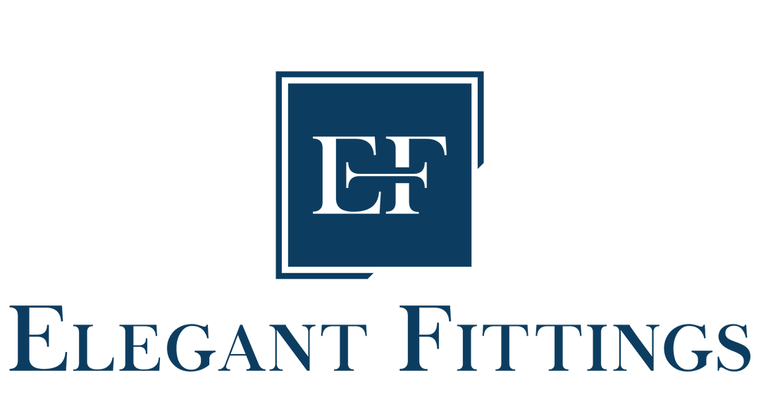 Elegant Fittings