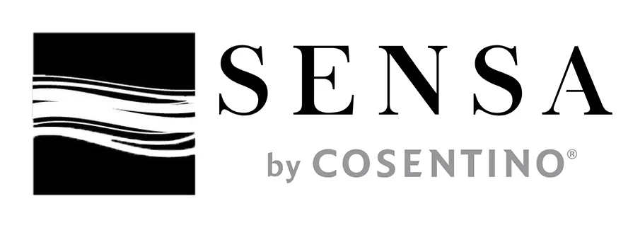 Sensa