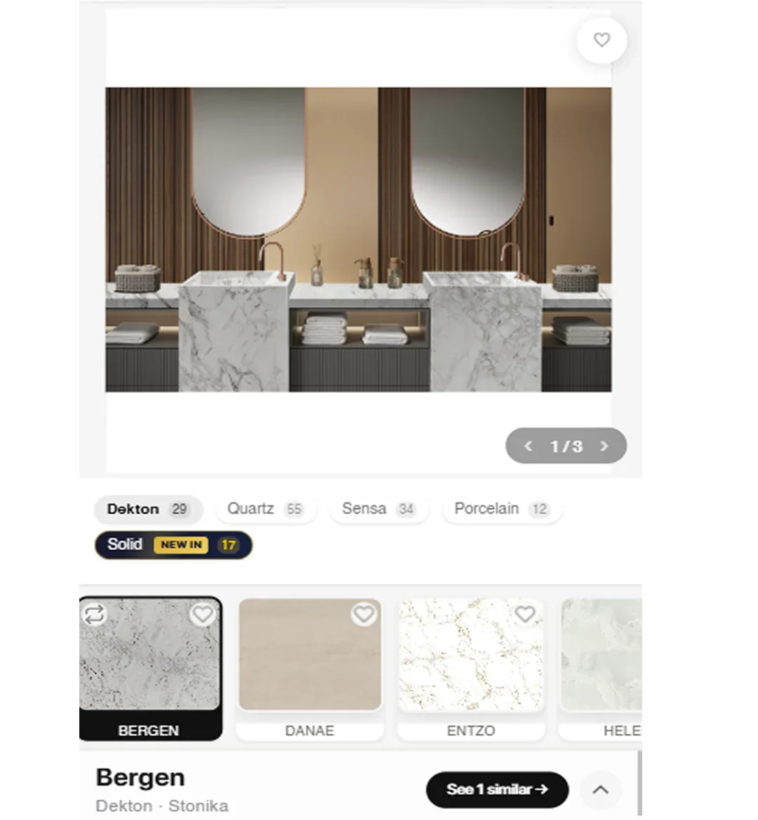 Visualizer scene 7