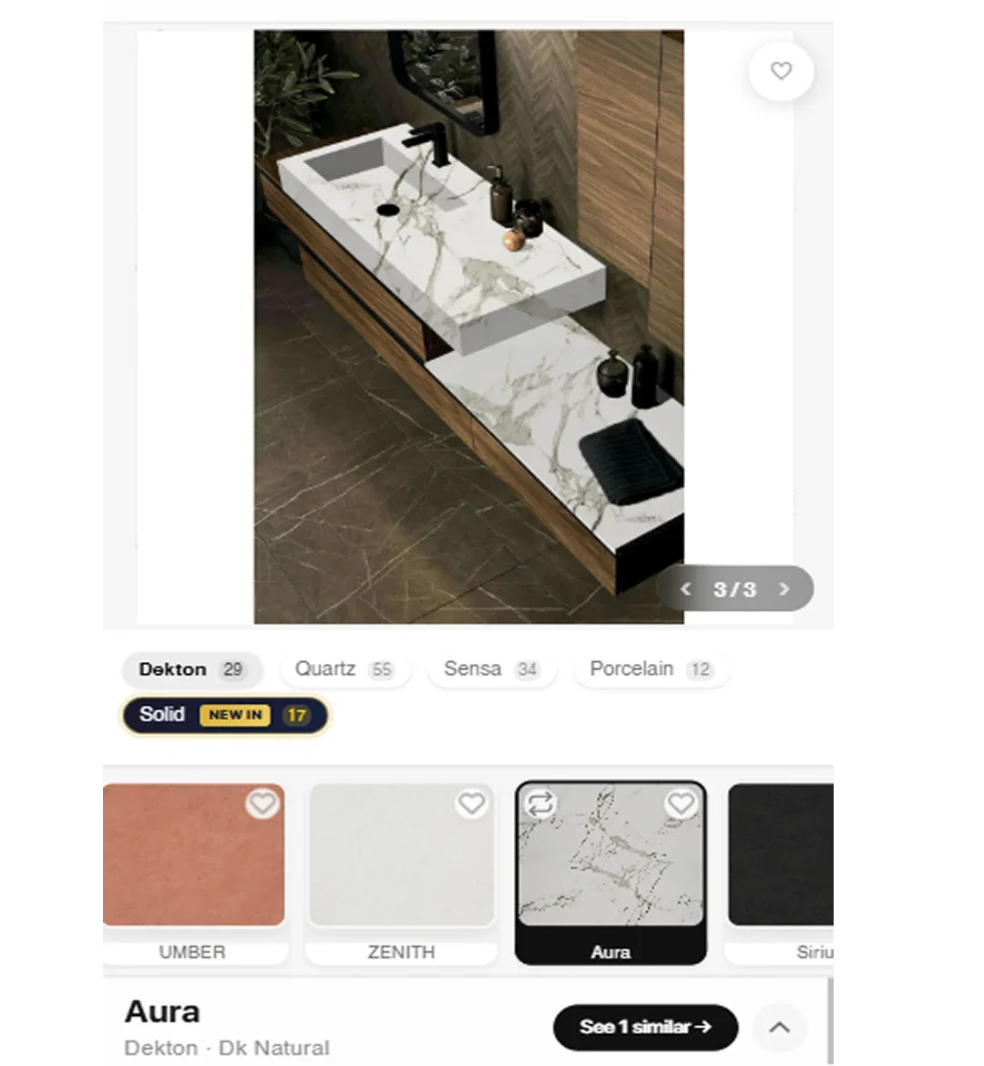 Visualizer scene 9