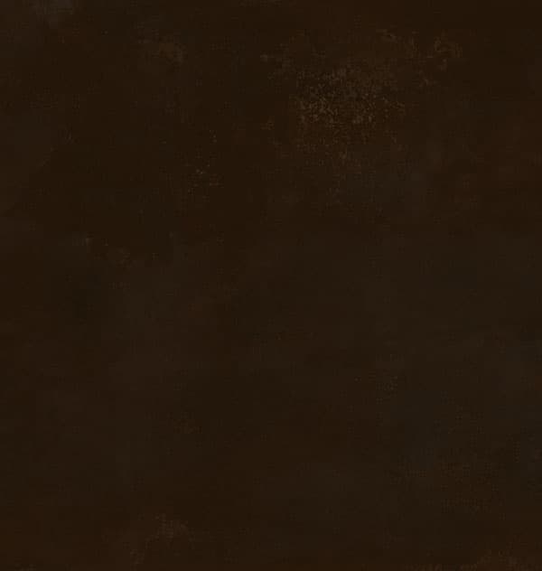 Metallio Brown 303
