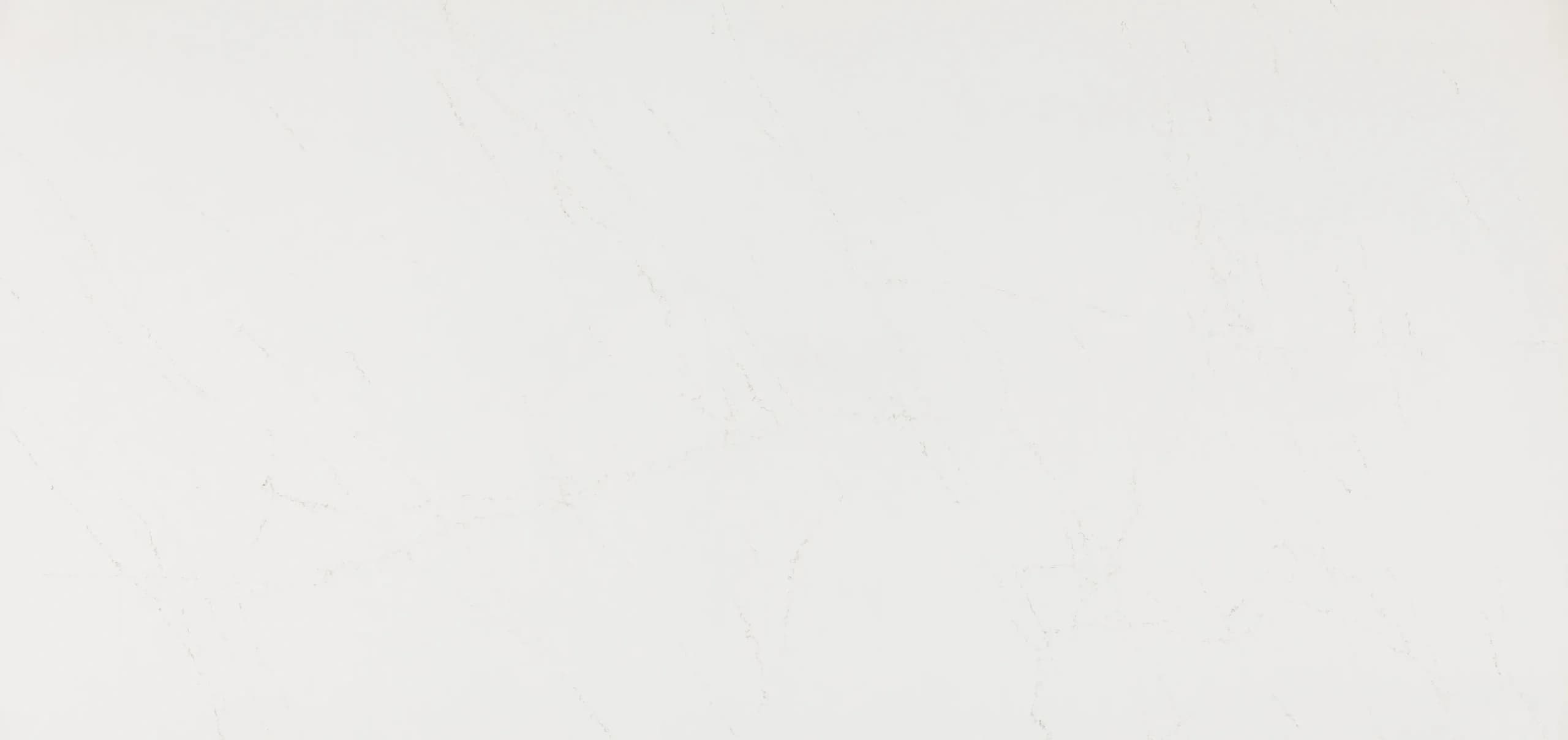 5112 Aterra Blanca