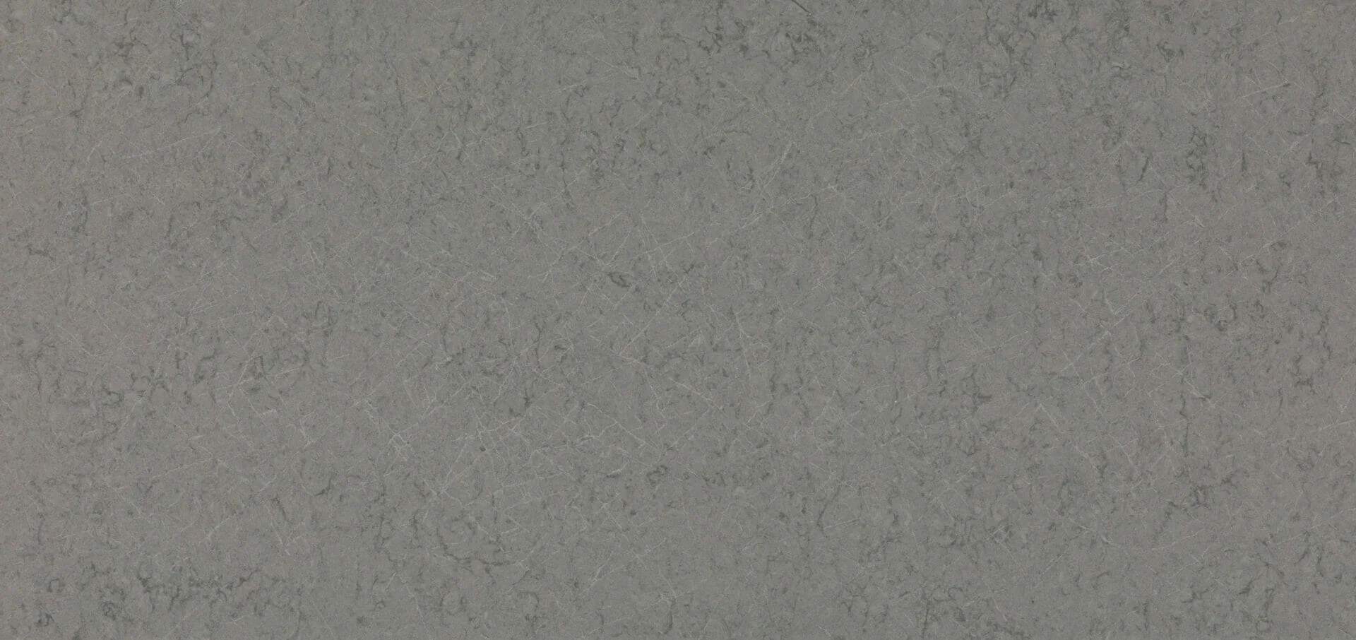 5133 Symphony Grey
