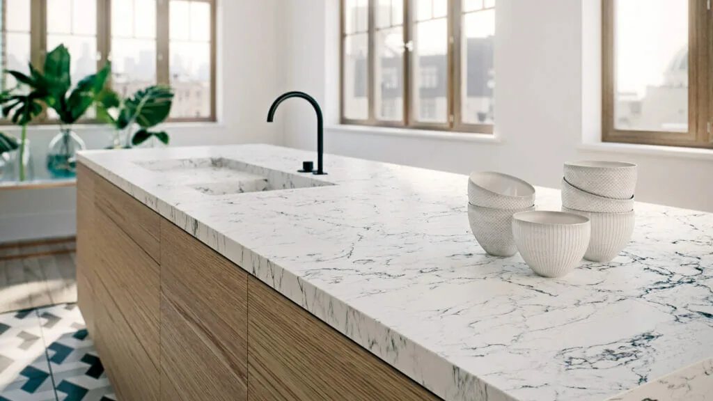 5143 White Attica