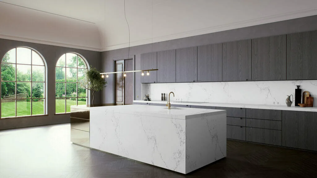 5151 Empira White