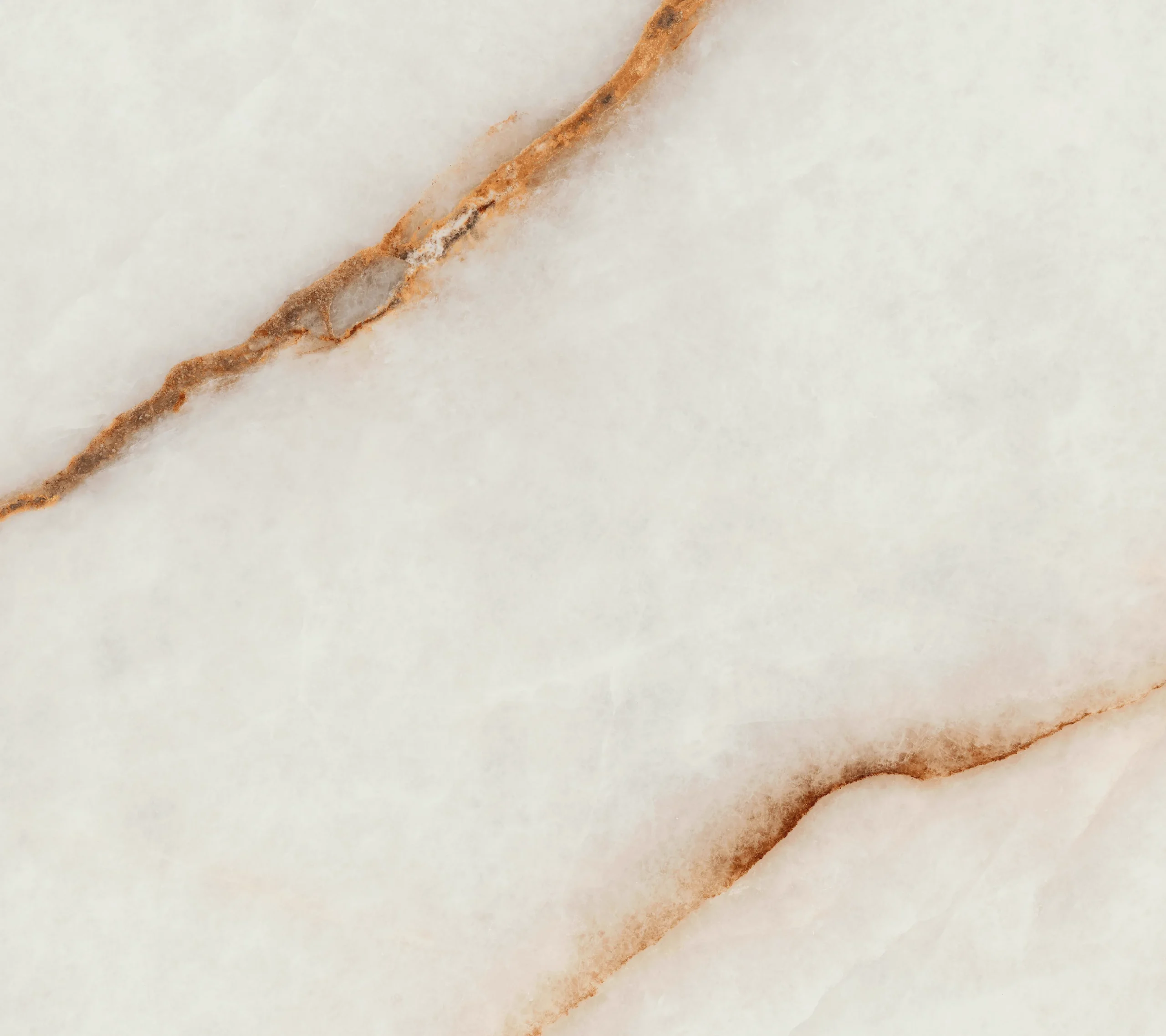 Absolute White