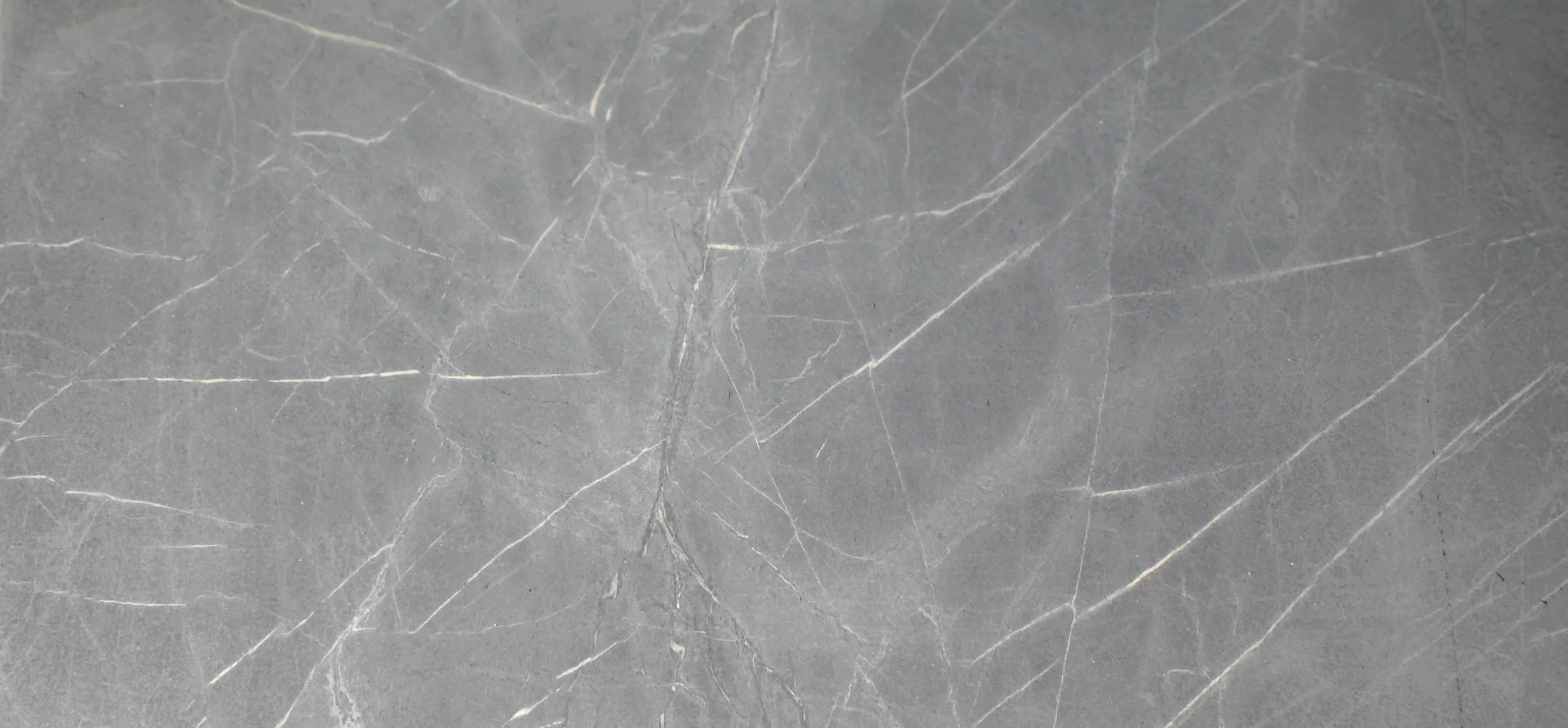 Soapstone Barroca