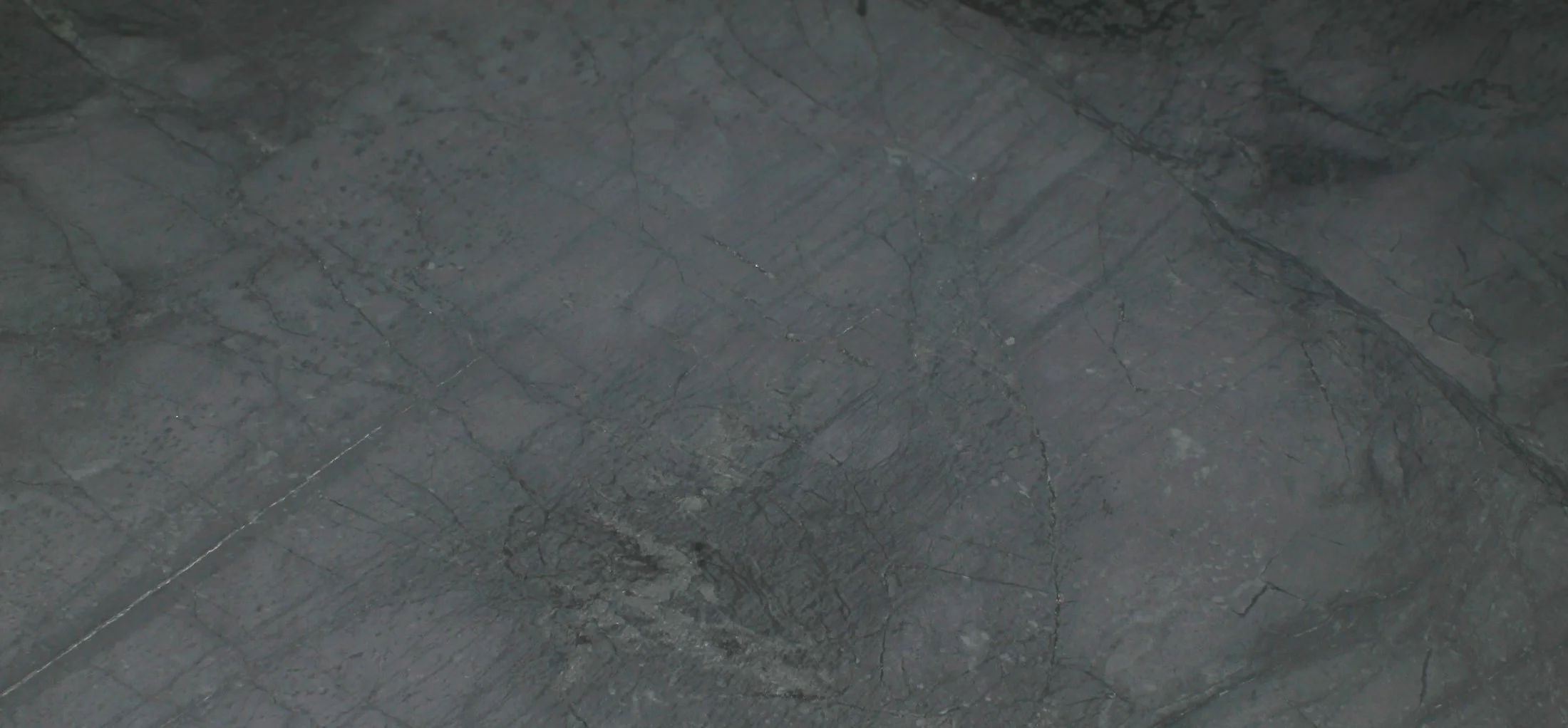 Soapstone Fumaça