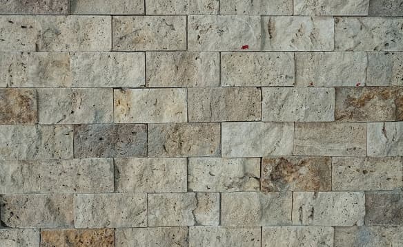 Mix-Split-Face Small