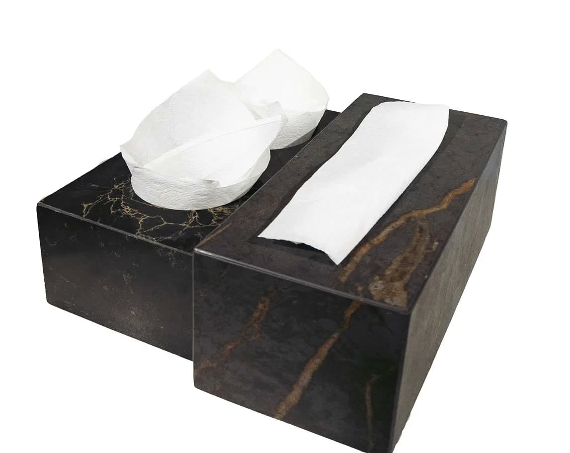 Tissue Box(Medium)