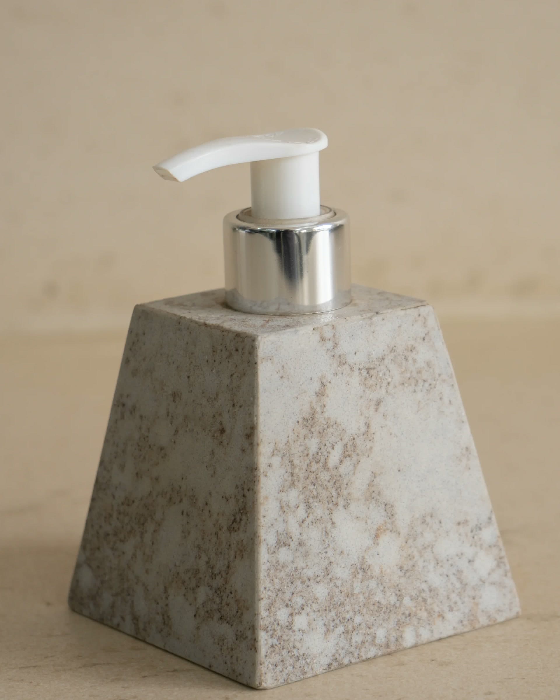 Soap Dispenser(1000ml)