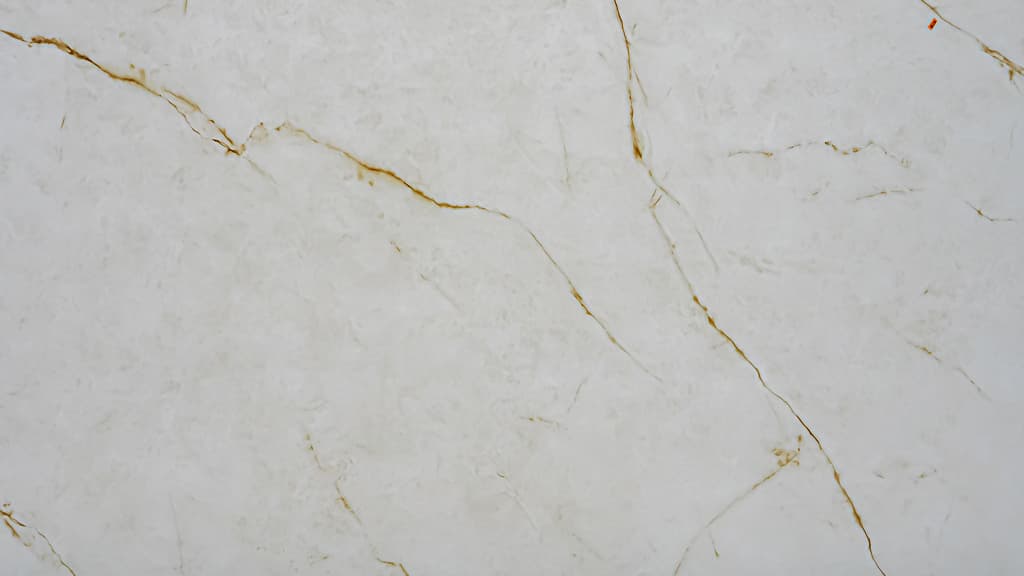 Crystal White