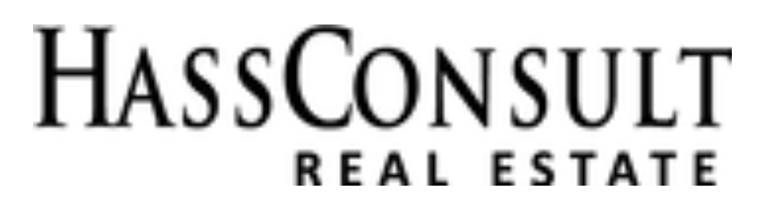 Client 13