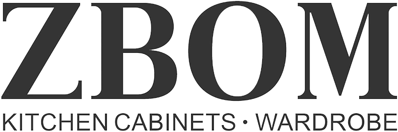 Client 19